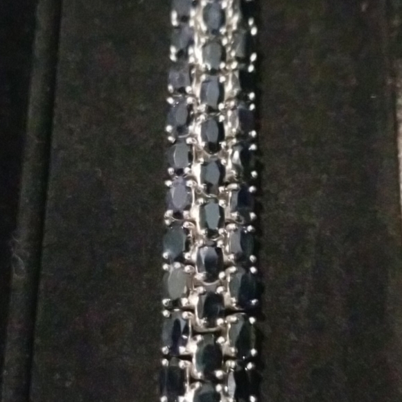 Bracelet - Picture 2 of 2